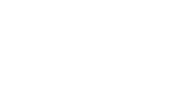 Astro Pay logo
