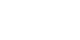 Bank Transfer Logo