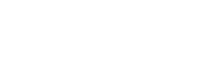Visa Master Card Logo
