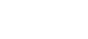 Clash of Slots Logo