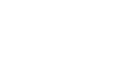 GA Logo