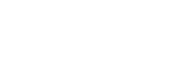 Gambling Terapy Logo