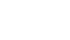 Neteller logo