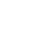 Skrill logo