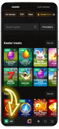 Crowngold casino no deposit bonus