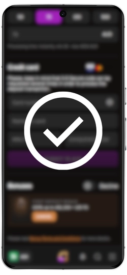 Crowngold bonus code